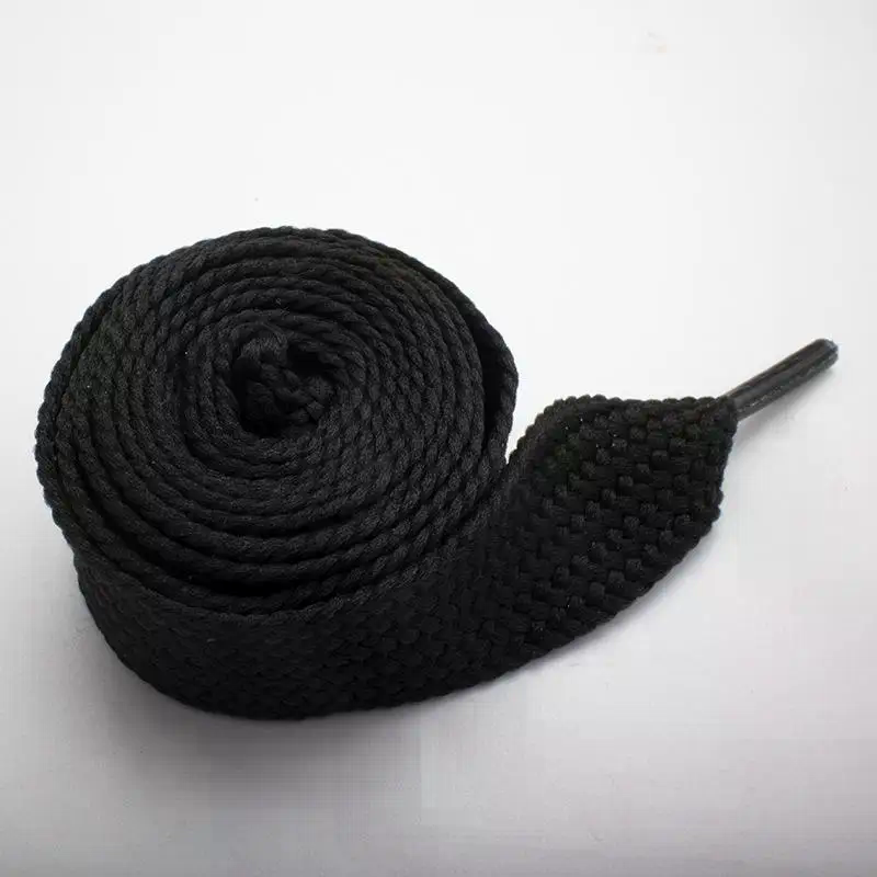 2CM Wide Fat Shoe Laces For Sn - Lace Replacement Flat review and price