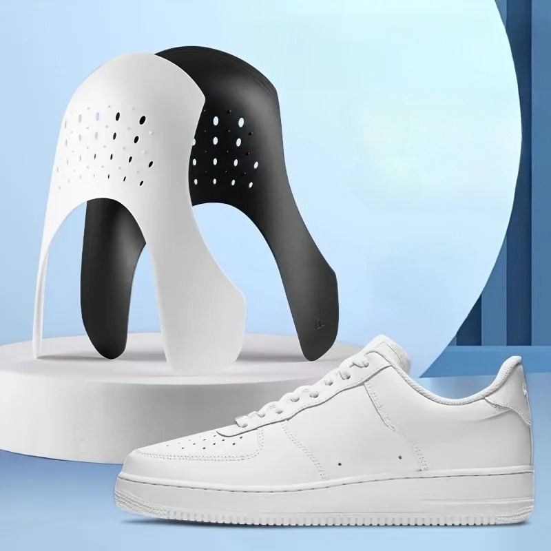 Sneaker Crease Protector Unise - Crease Protector Toe review and price