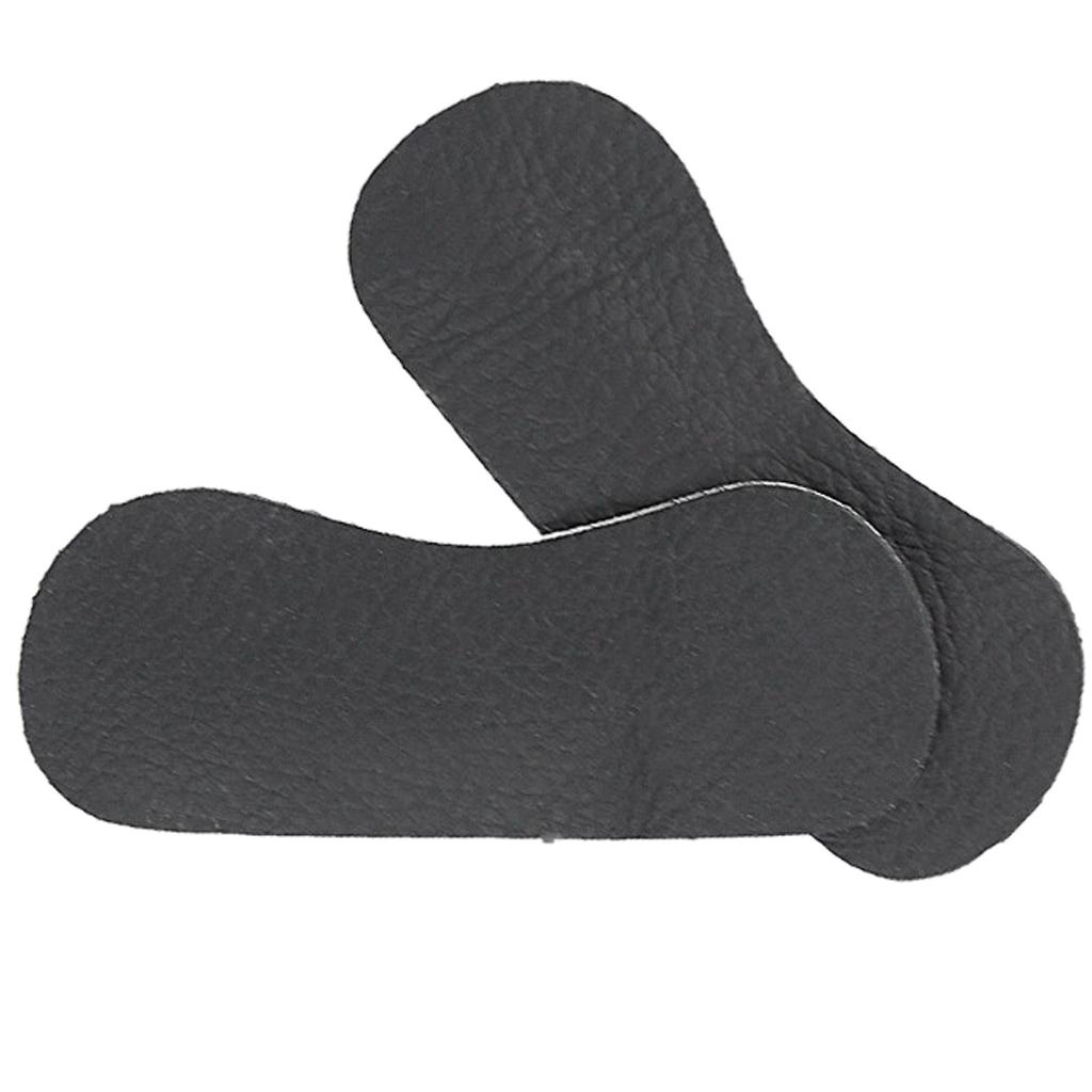 Heel Shoe Grips Liner Soft PU  - Heel Liner Grip review and price