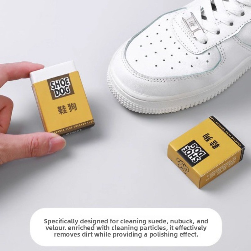 Portable Keychain Mini Shoe Ti - On Sneaker Care review and price