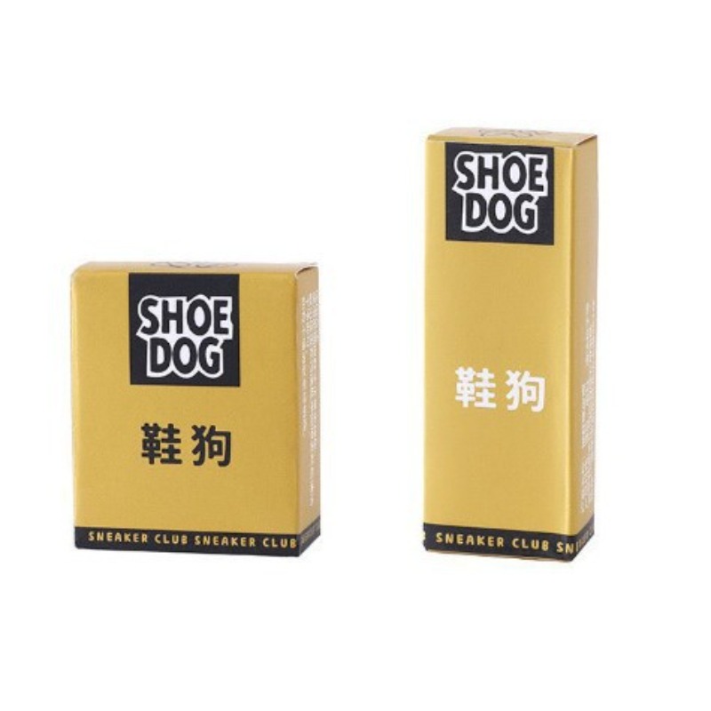 Portable Keychain Mini Shoe Ti - On Sneaker Care review and price