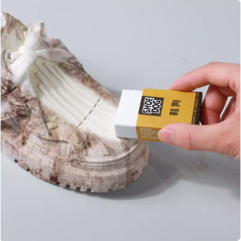 Portable Keychain Mini Shoe Ti - On Sneaker Care review and price