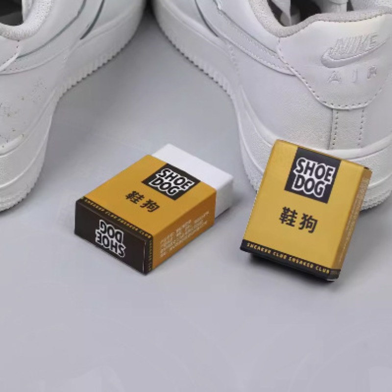 Portable Keychain Mini Shoe Ti - On Sneaker Care review and price