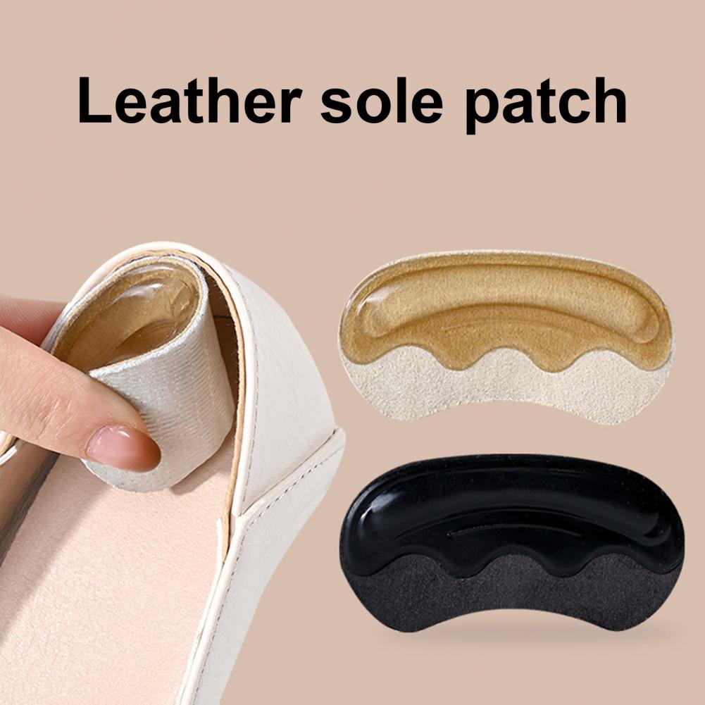 Heel Grips Liner Cushions Self - Heel Liner Grip review and price