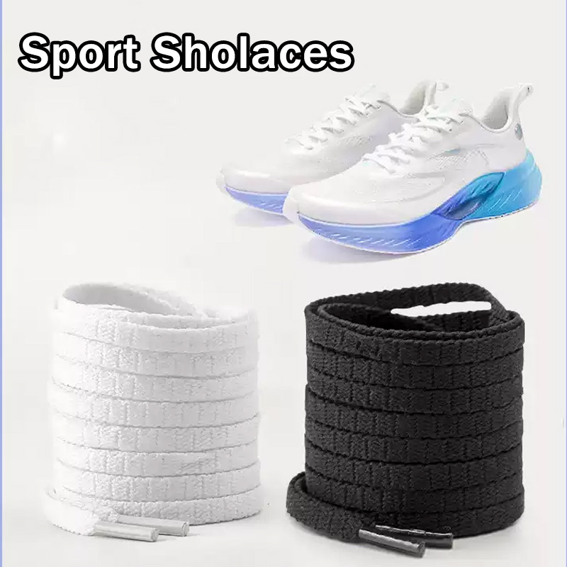 5mm Flat Athletic Shoelaces fo - Lace Replacement Flat review and price