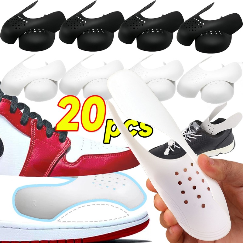 Crease Protector Shoe Head Str - Crease Protector Toe review and price