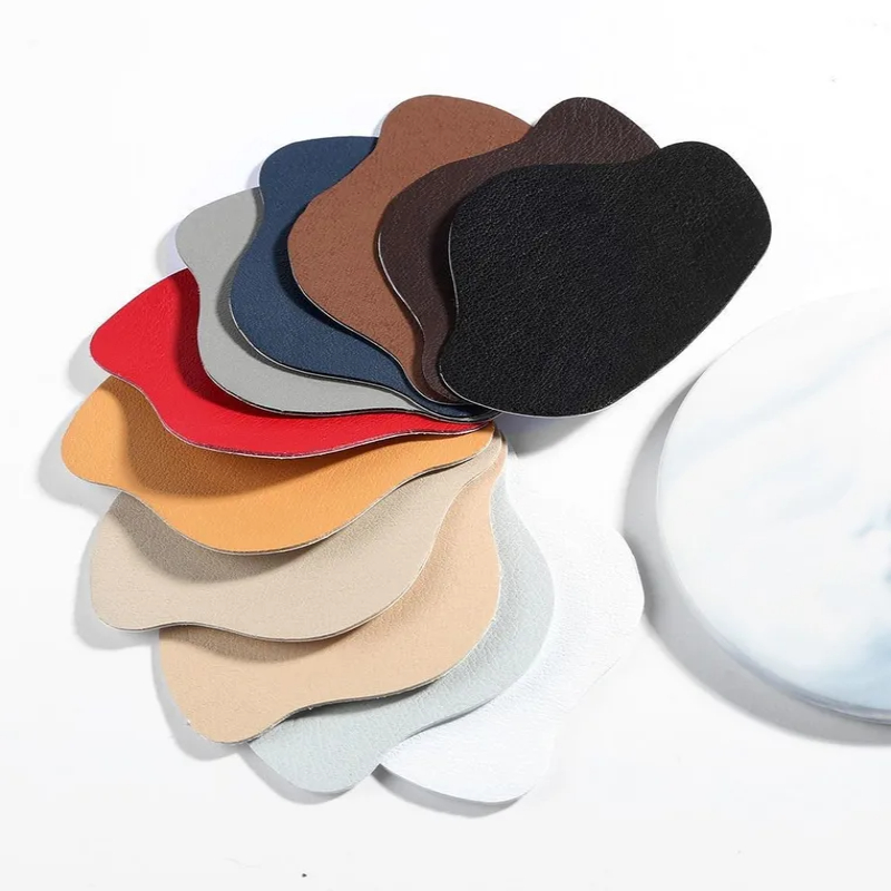 6/12pcs Shoe Pads Patch Sneake - On Sneaker Care review and price