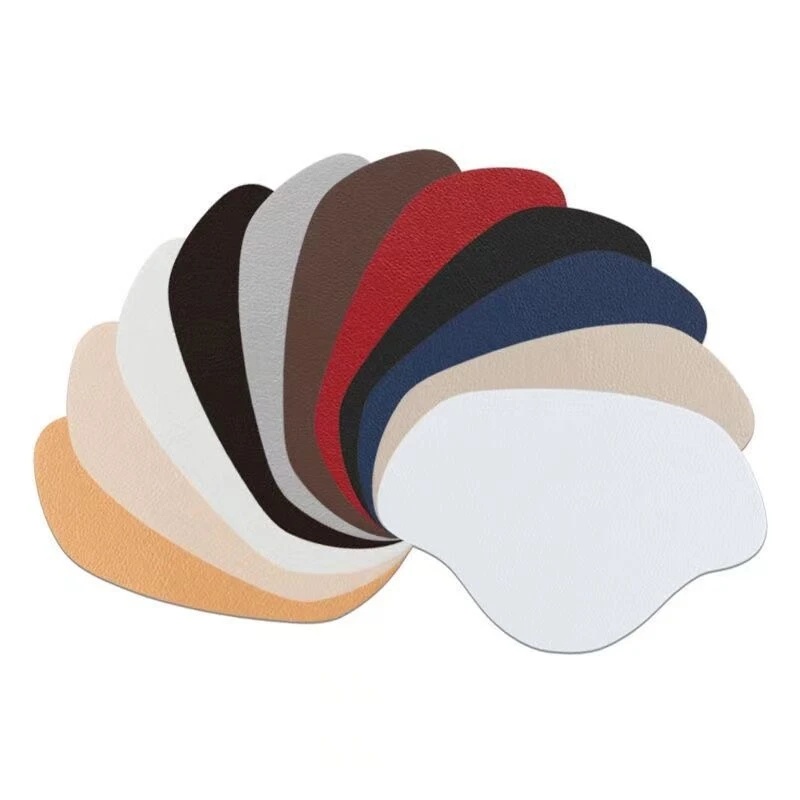 6/12pcs Shoe Pads Patch Sneake - On Sneaker Care review and price