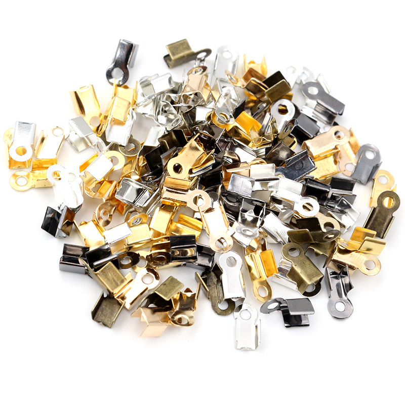 200pcs/lot Cove Clasps Cord En - Patent Leather Shine review and price